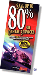 80percentBrochure