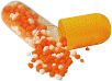 pill