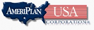 AmeriPlanLogo